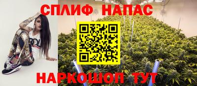 Альфа ПВП Нарткала