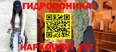 соль ск Наро-Фоминск